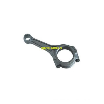 Engine Piston Connecting rod die